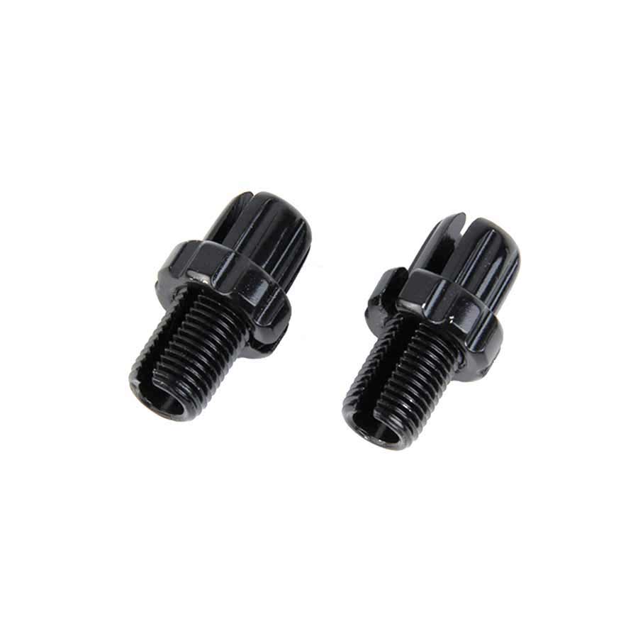 2PCS