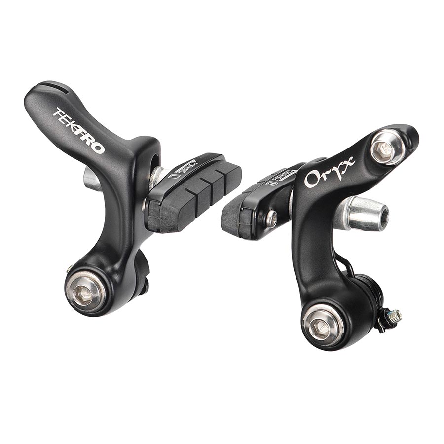 CANTILEVER BRAKE, BLACK