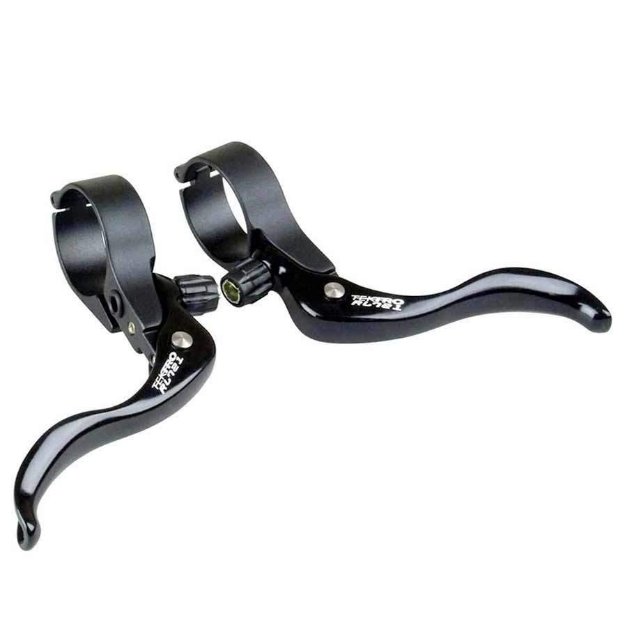 31.8MM CLAMP