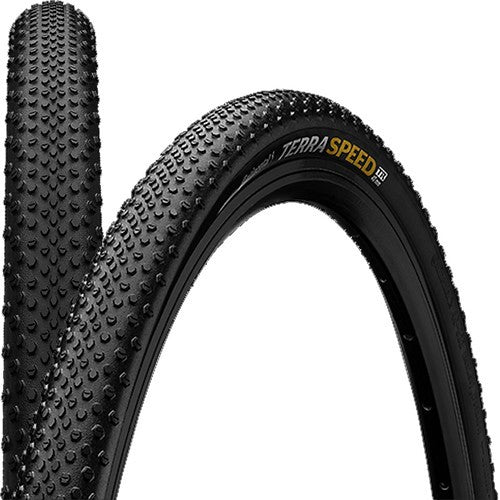 700 X 40, BLACK