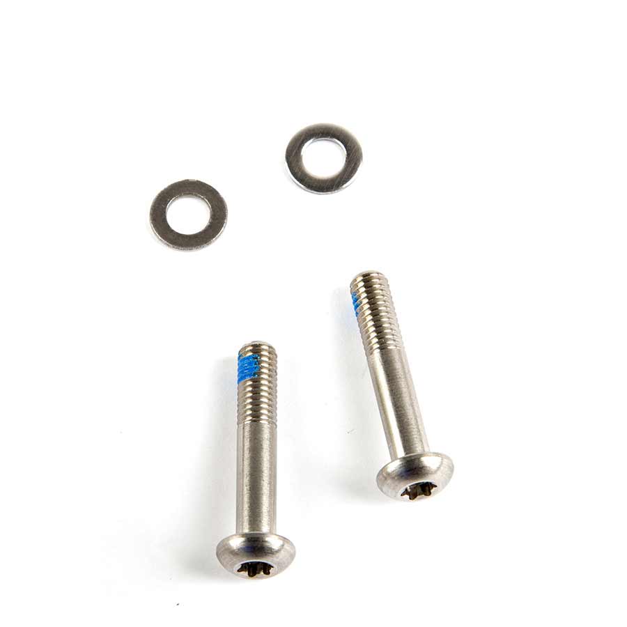 T25, 27MM, FOR BRACKETS
