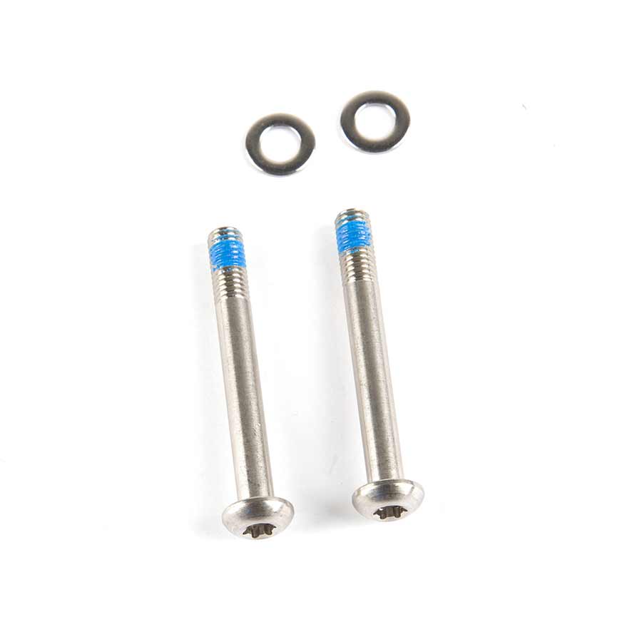 T25 X 42MM, (2X)