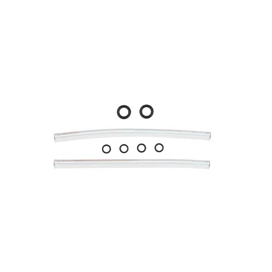 REPLACEMENT HOSE FOR PRO BLEED KIT