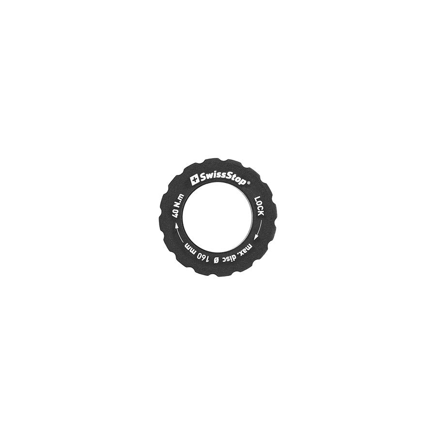FOR 160MM