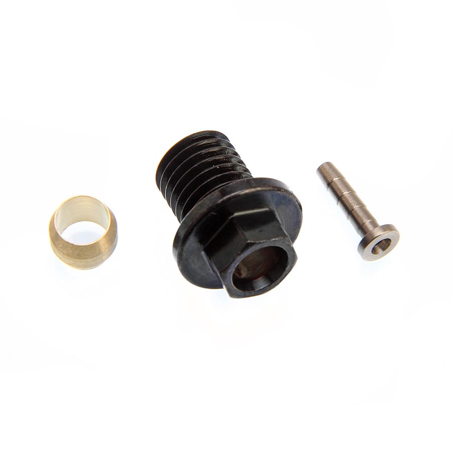 M9/BLACK FOR ST-R9, Y8RD98010