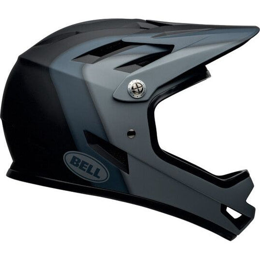 BELL SANCTION