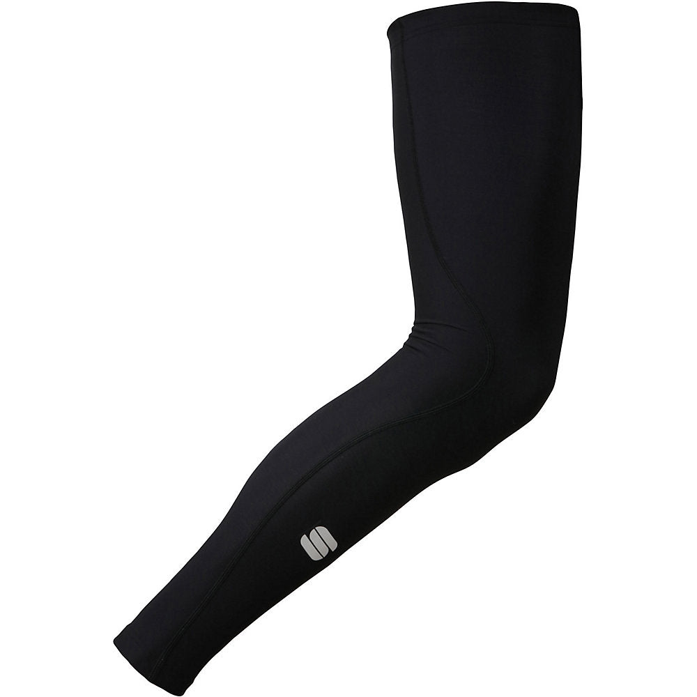 XL, NOIR, UNISEX