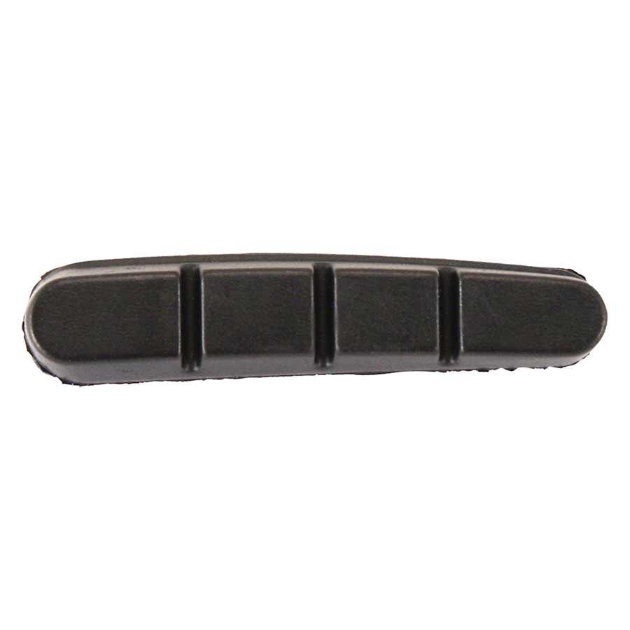 CANTILEVER BRAKE REPLACEMENT CARTRIDGES ONLY, PAIR
