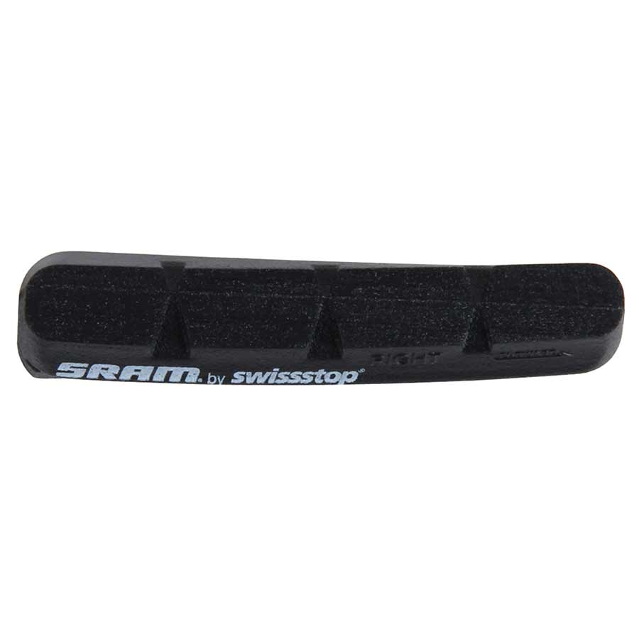 REPLACEMENT CARTRIDGE PADS, PAIR