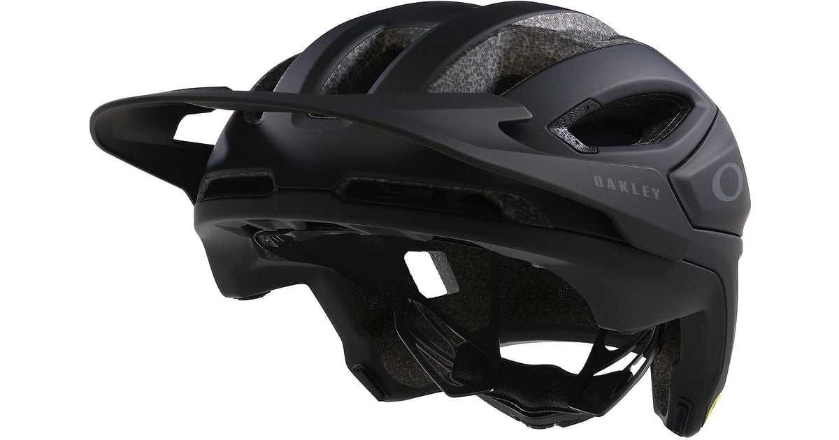 OAKLEY DRT3 TRAIL