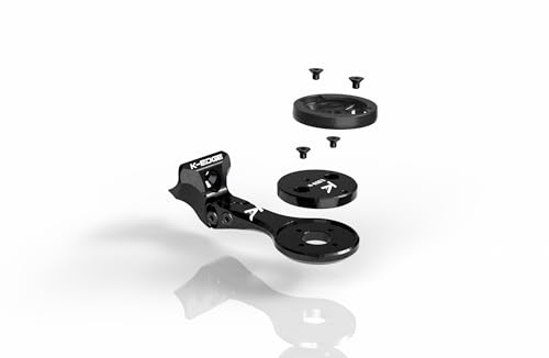 K-EDGE K-EDGE GARMIN EDGE 1050 OFF-SE