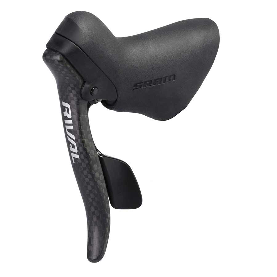 SHIFT/BRAKE LEVER, 2SP, FRONT