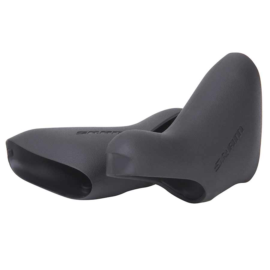BLACK, PAIR