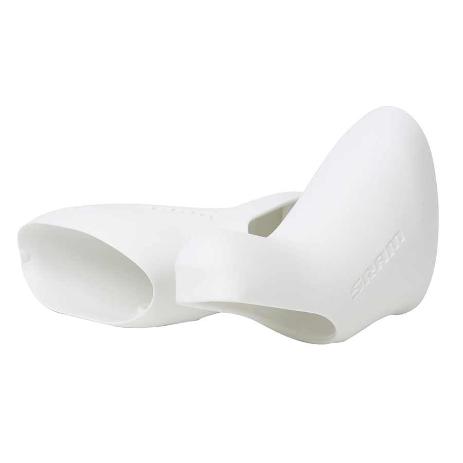 WHITE, PAIR
