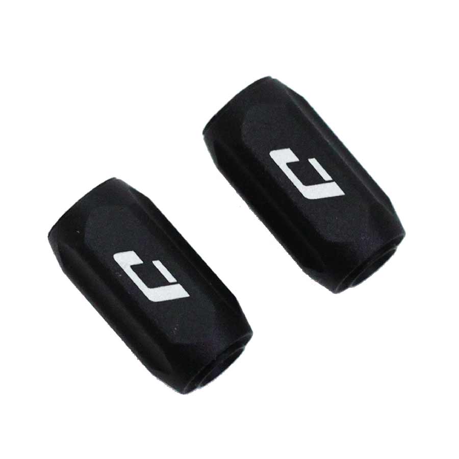 INLINE ADJUSTERS