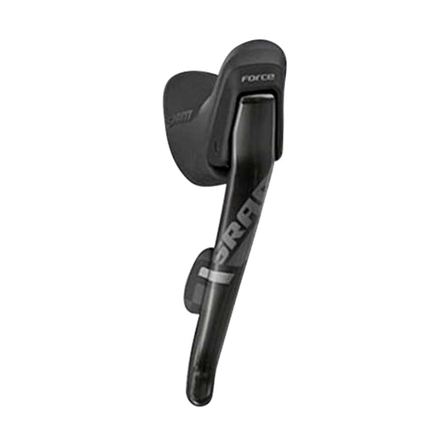 SHIFT/BRAKE LEVERS, PAIR, 2X11SP