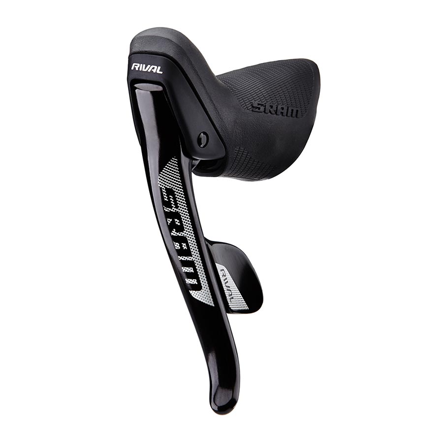 SHIFT/BRAKE LEVER COMBO, 11SP, REAR