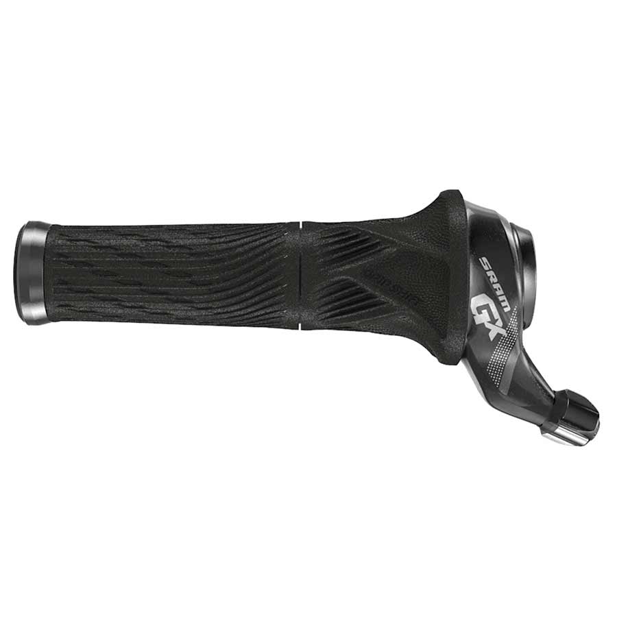 TWIST TYPE SHIFT LEVER, 11SP, RIGHT