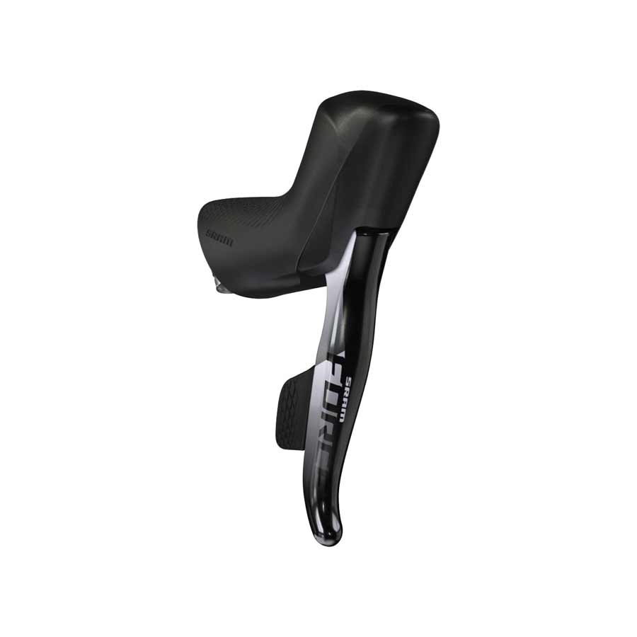 ELECTRONIC SHIFTER, RIGHT