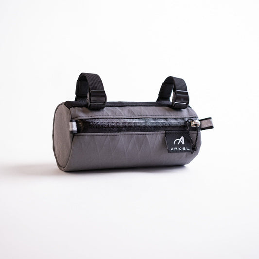 1 L, XPAC STEALTH GREY, UNISEX