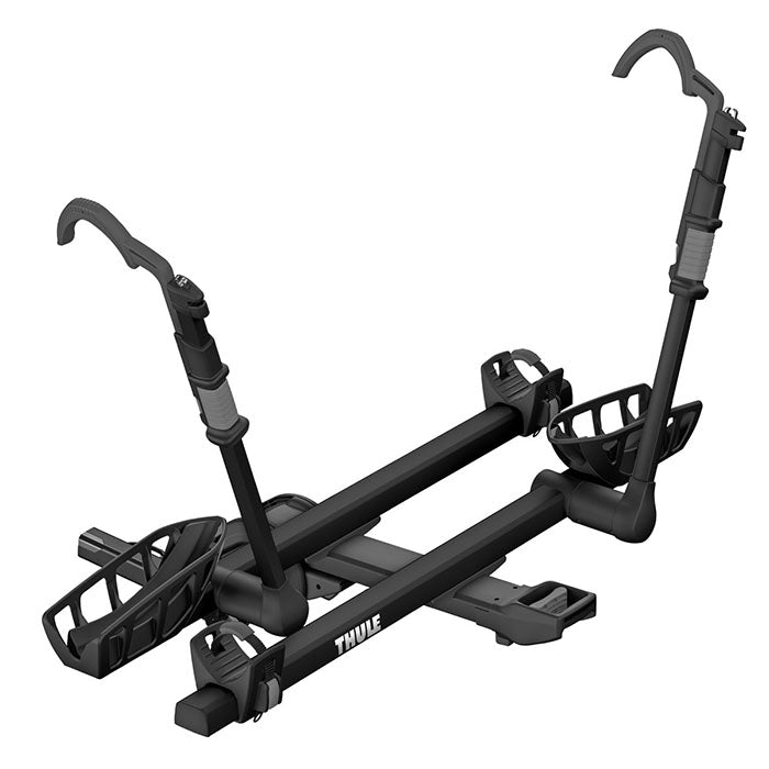 2IN REC., BLACK