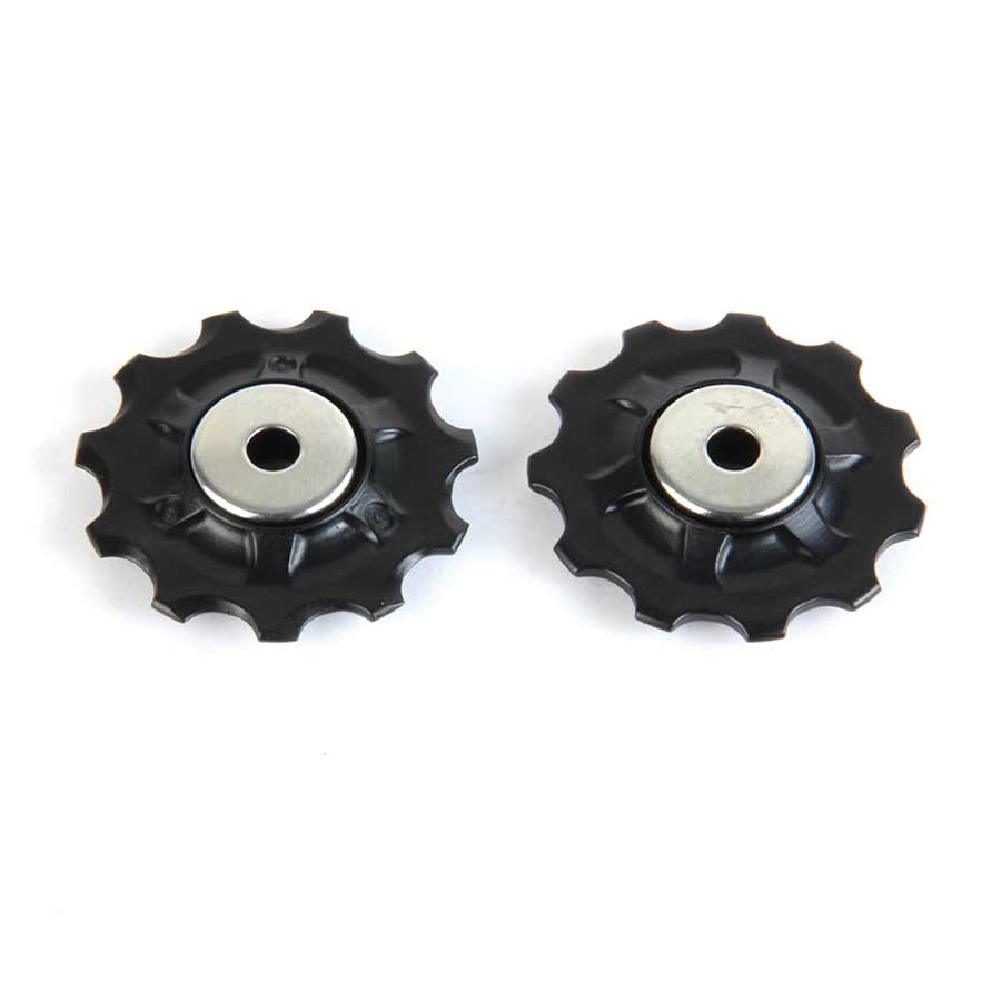 DERAILLEUR PULLEYS, X5, 11.7518.019.000