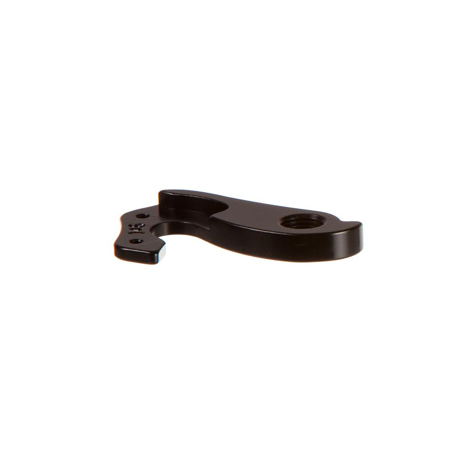 DERAILLEUR HANGER, SPECIALIZED
