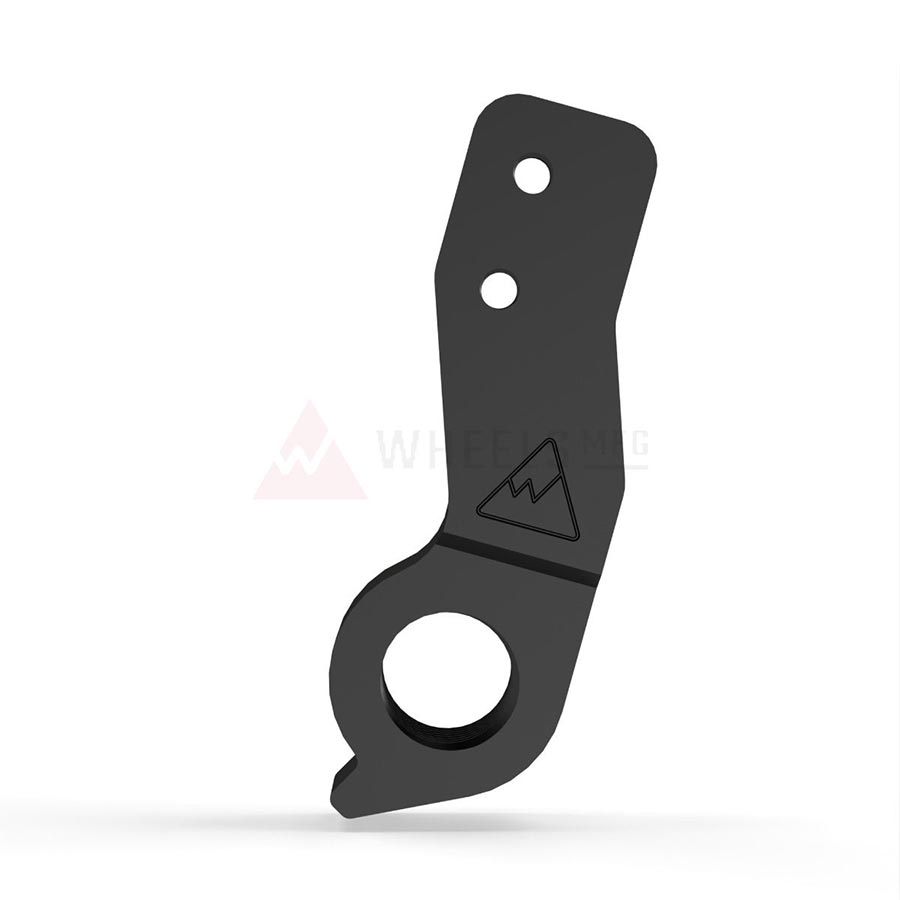 DERAILLEUR HANGER, CANNONDALE