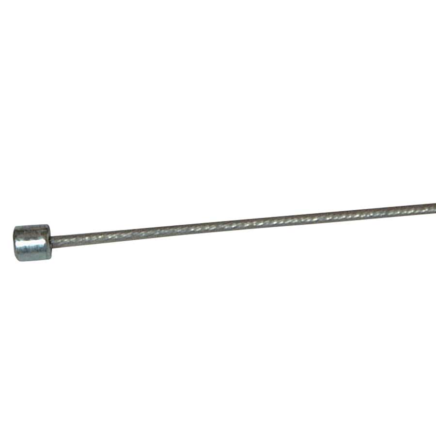 STEEL, 1.2X2100MM, BOX OF 100