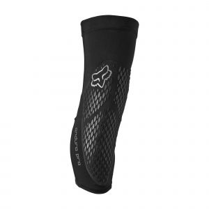 S, BLACK