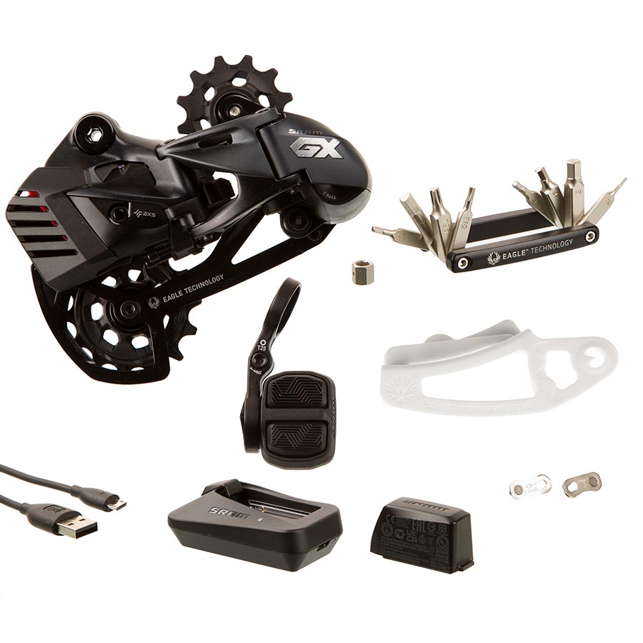 BUILD KIT, KIT
