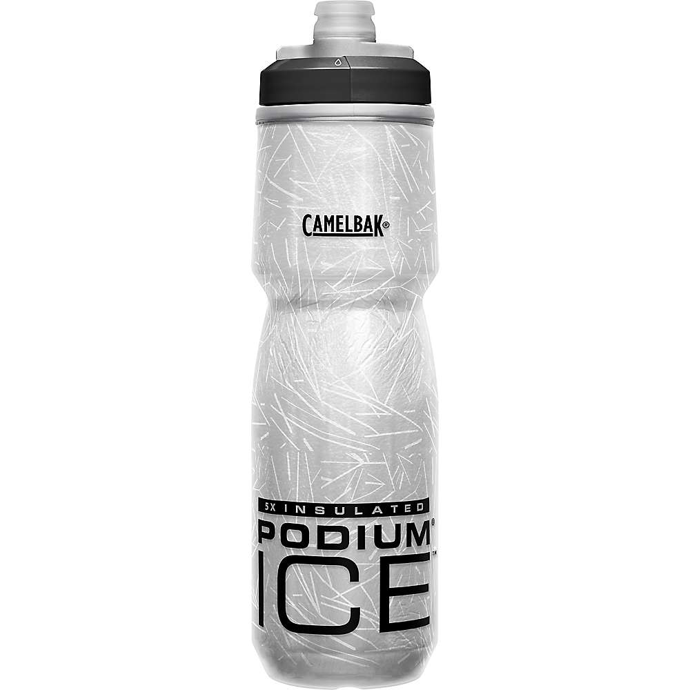 21OZ / 620ML, BLACK, UNISEX