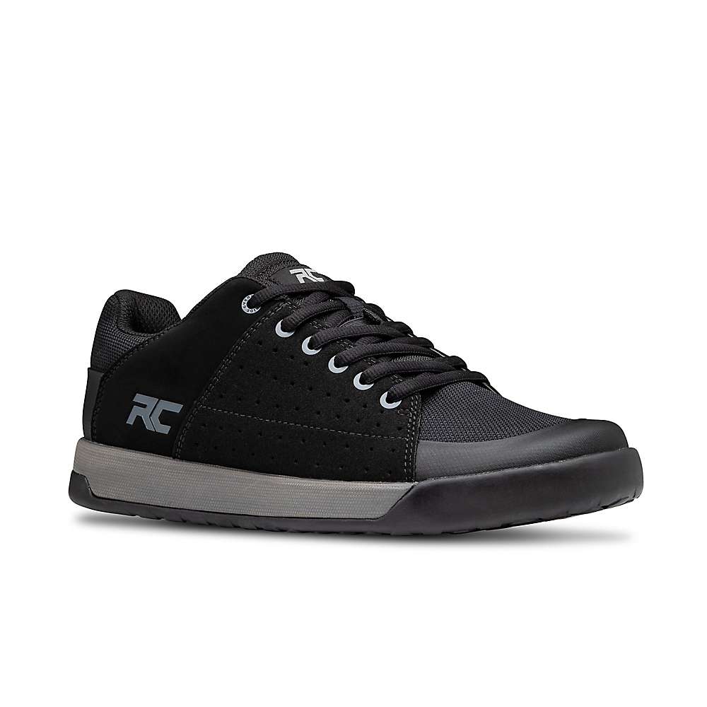 9, BLACK, MEN'S