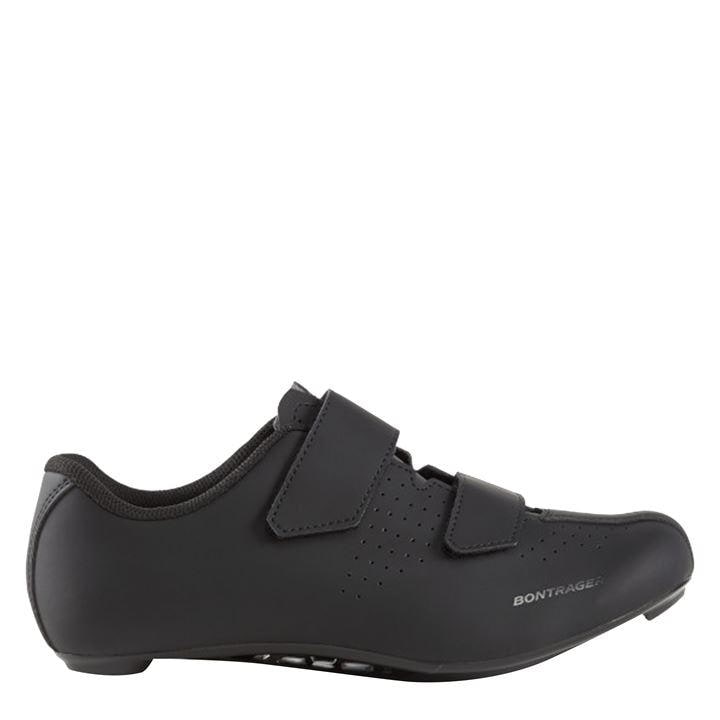40, BLACK