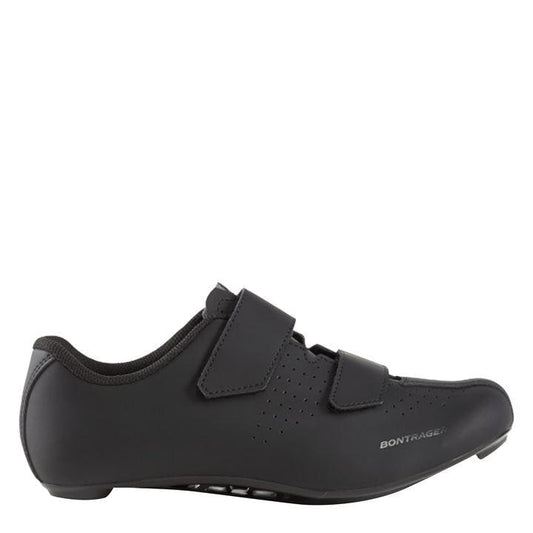 46, BLACK