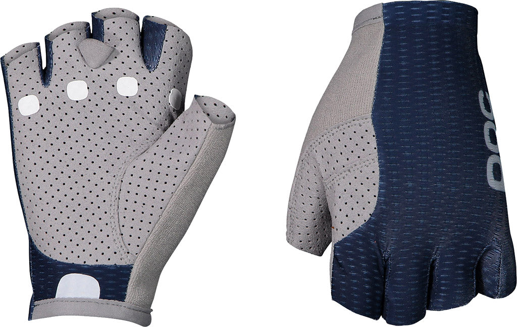 M, TURMALINE NAVY