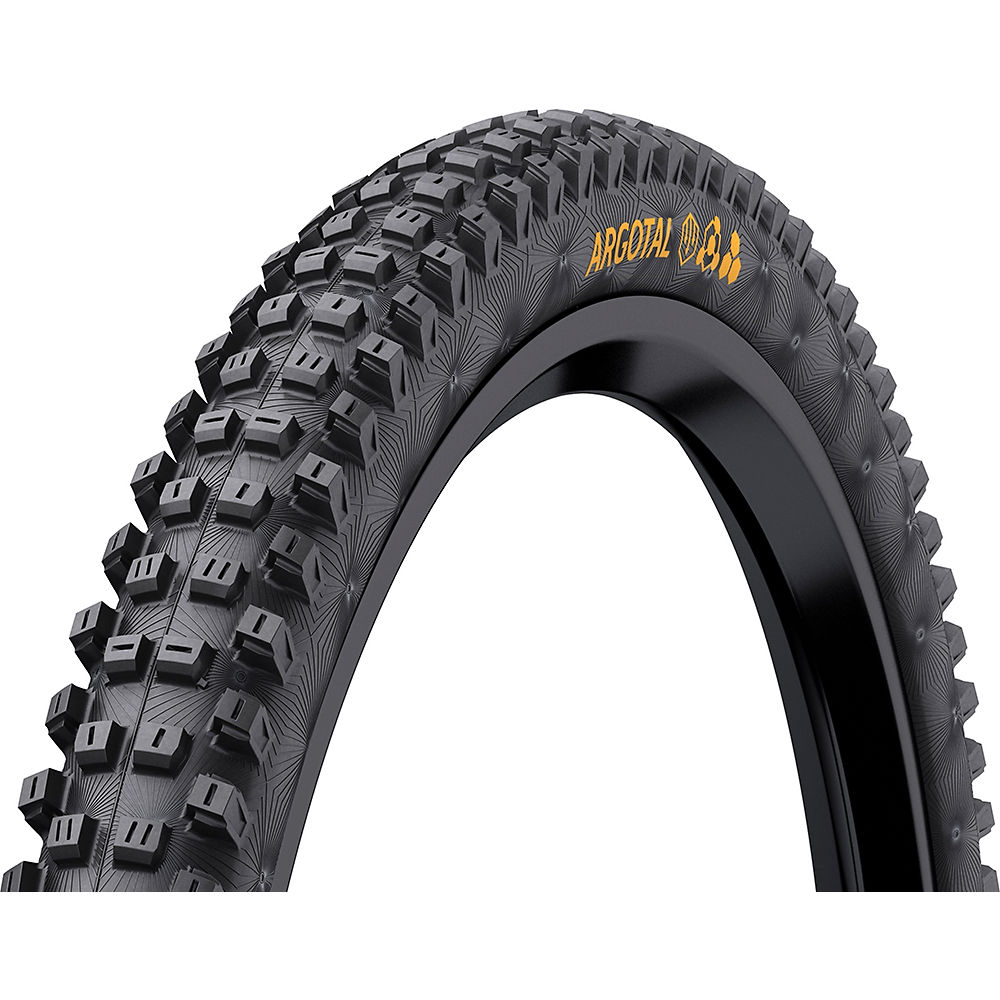 29 X 2.6 ENDURO CASING/SOFT, BLACK