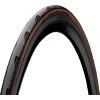 700 X 32, BLACK/COFFEE