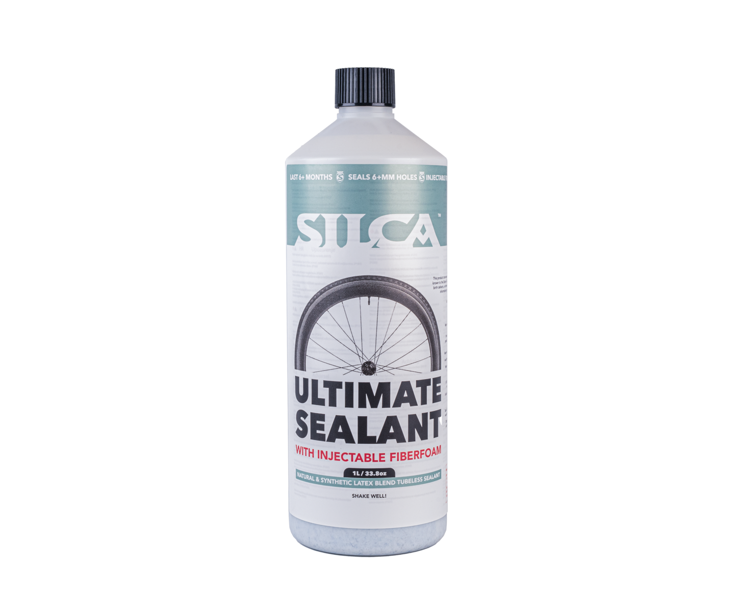 SILCA SILCA SCELLANT ULTIMATE 2.0