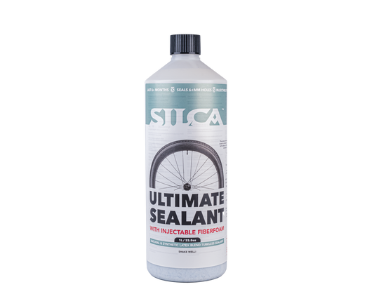 SILCA SILCA SCELLANT ULTIMATE 2.0