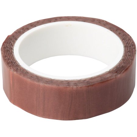 EFFETTO MARIPOSA CAROGNA OFF-ROAD TUBULAR GLUING TAPE - LARGE 30MM X 2M