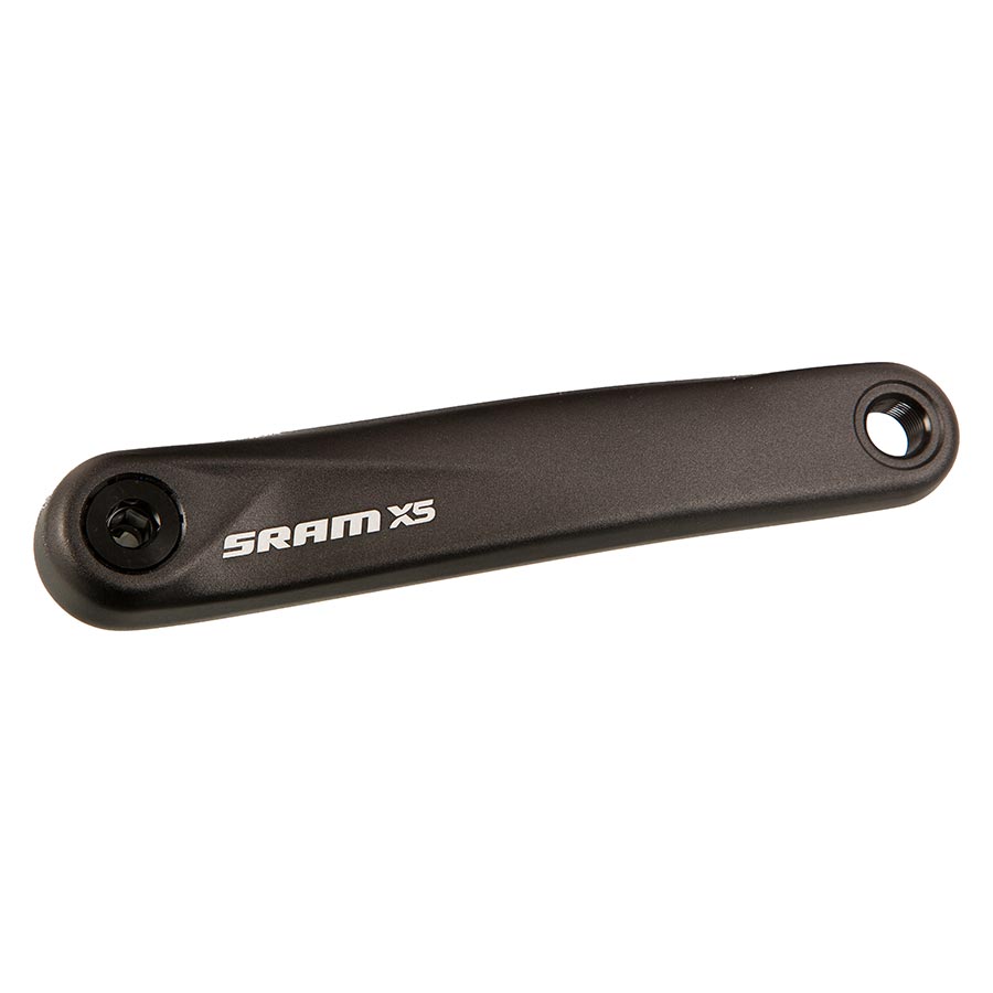 175MM, BLACK, 11.6115.548.010