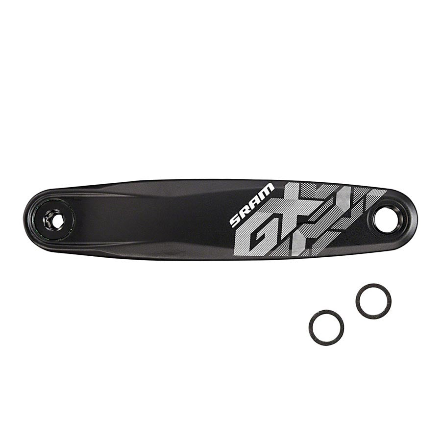 175MM, BLACK, 11.6118.055.020