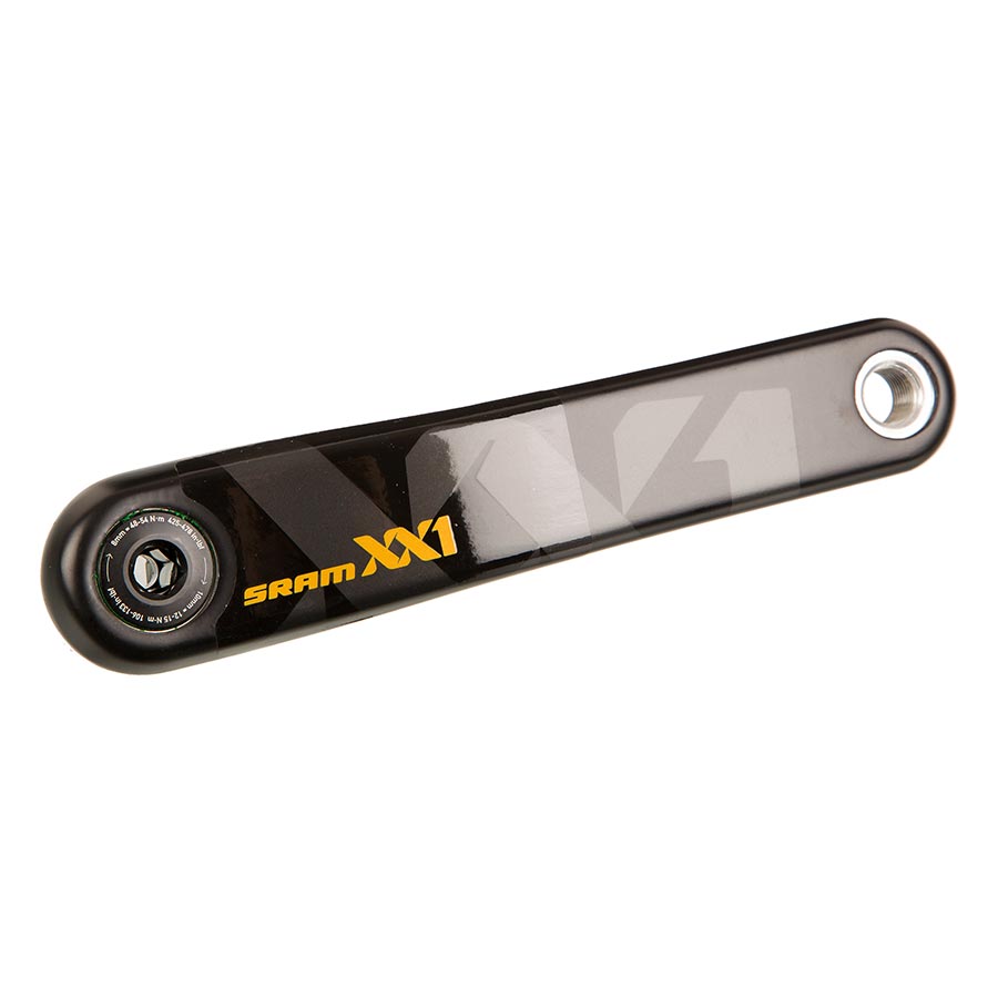 175MM, GOLD, 11.6118.057.003