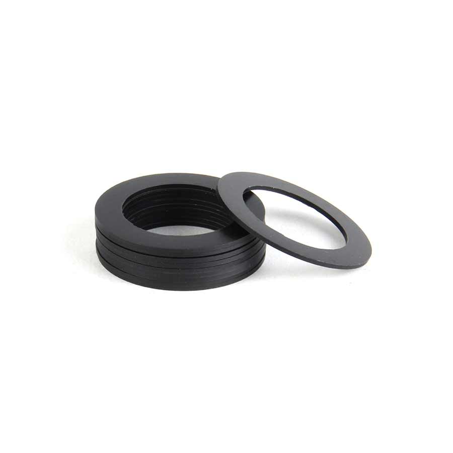 1.0MM, BAG OF 10