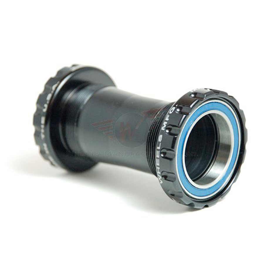 EXTERNAL CUP BB, BRITISH, 68/73MM, 30MM