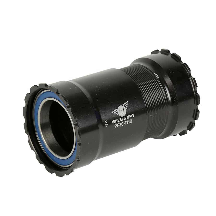 PF30 THREADED BB ACB ANGULAR CONTACT BEARINGS