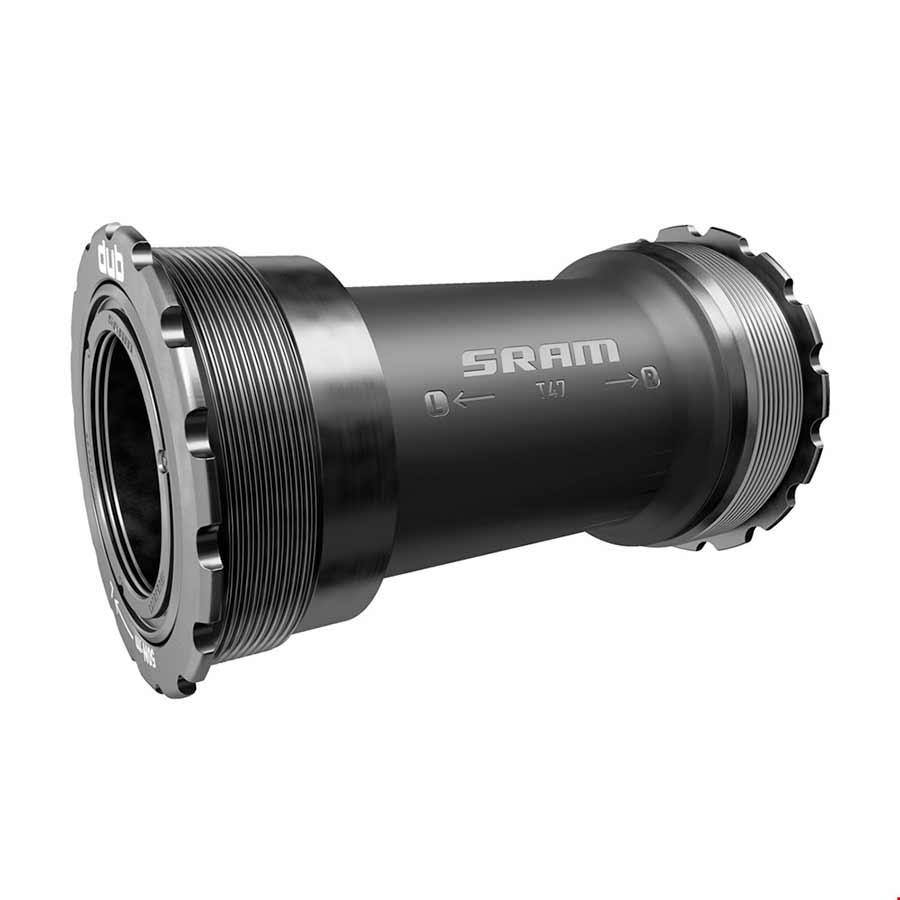 THREADED CUPS, T47, 85.5MM, 28.99MM