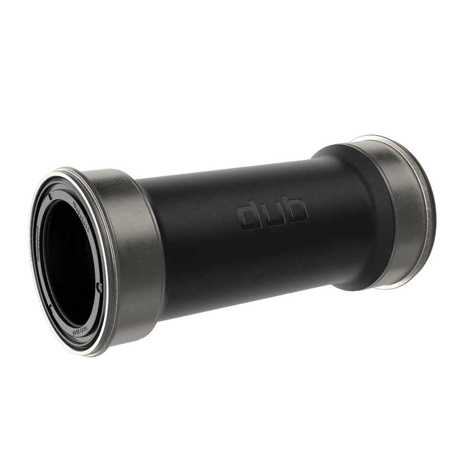 PRESS FIT BB, BB86, SPINDLE: 28.99MM, WIDTH: 86MM, DIAMETER: 41MM