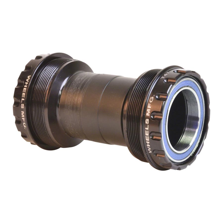 THREADED CUPS, T47, 68-100MM, 30MM